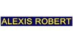 Alexis Robert Bricolage