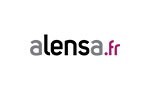 Alensa