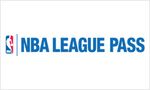 NBA League Pass