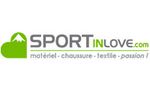 SportInLove