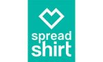 Spreadshirt