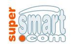 Super Smart