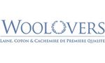 Woolovers