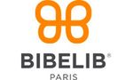Bibelib