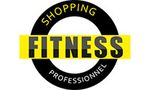 Fitness Shopping