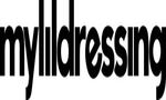 Mylildressing