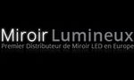 Miroir Lumineux
