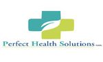 Perfect Health Solutions