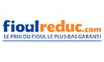 Fioul Reduc