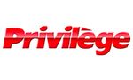 Privilege