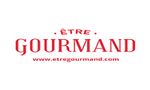 Etre Gourmand