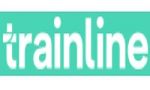 Trainline