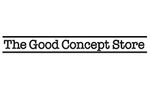 The Good Concept Store