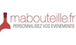 Ma Bouteille
