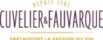 Cuvelier Fauvarque