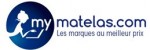 My Matelas