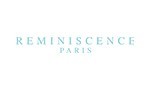 Reminiscence Paris