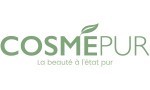 Cosmepur