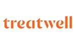 Treatwell