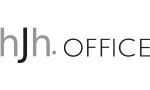 HJH Office