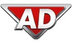 AD auto