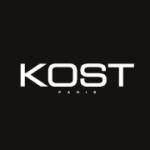 KOST Paris
