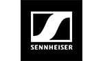 Sennheiser