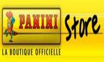 Paninistore