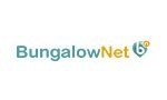 Bungalow.net