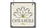 Cave à Huile