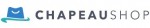 Chapeau Shop