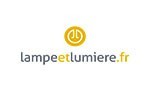 Lampe et Lumière