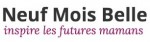 Neuf Mois Belle