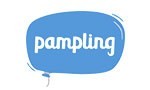 Pampling