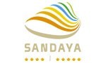 Sandaya