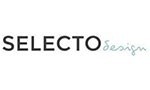 Selecto Design