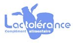 Lactolérance