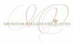 Mesdemoiselles Délicates