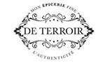 Mon Epicerie Fine de Terroir