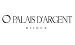 O Palais d'Argent