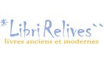 Libri Relives
