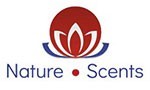 Nature Scents