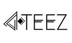 Teez