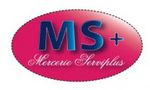 Mercerie Serviplus
