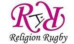 Religion Rugby