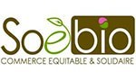 Soèbio