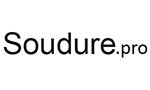 Soudure pro