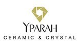 Yparah