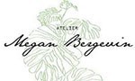 Atelier Megan Bergevin