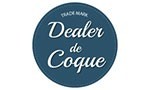 Dealer de Coque